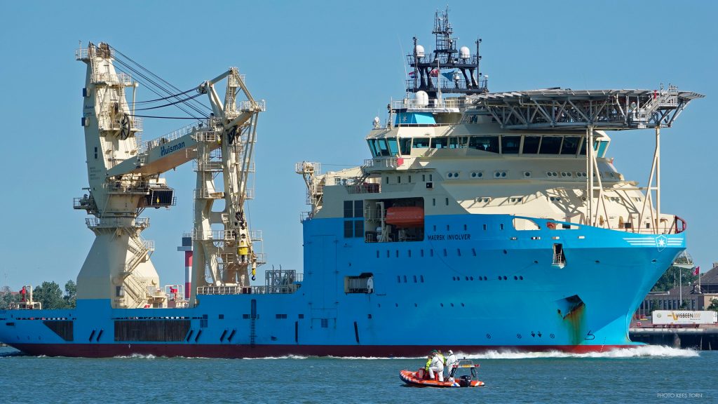 maersk-involver-marin-teknikk